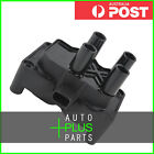 Fits Ford Fusion Ignition Coil - Cbk