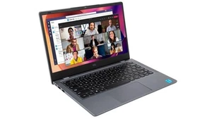 EGL 14 Inch Laptop Windows 11 *BRAND NEW* RRP £299.99 - Picture 1 of 5