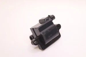 ECCPP Portable Spare Car Ignition Coil â051755-5211-1606061 - Picture 1 of 1