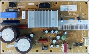 Samsung Kühlschrank Inverter Steuerplatine DA92-00483B Kühlschrank GETESTET Garantie - Bild 1 von 1