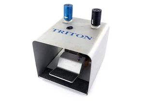 Medtronic Triton Pneumatische Fußsteuerung - Bild 1 von 1