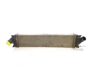 Échangeur air-air / Intercooler - Ford C-MAX II PH.1 - 1673687 - S0-6789U - Foto 1 di 3
