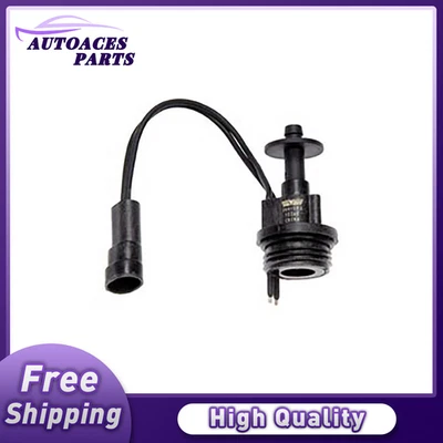 Válvula separadora de agua con filtro Dorman para Dodge Ram 2500 D250 D350 W250 W350 Foto 1 de 2