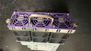 Extreme Networks 10945 Summit X460 G2 Fan Module FB - Picture 1 of 5