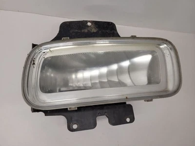 Luz de conducción antiniebla izquierda para conductor Ford F150 2004-2005 5L3Z15201A Foto 1 de 4