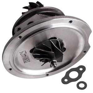 Turbo Cartridge For 89713-71098 for Isuzu for Holden Jackroo 3.0L D 4JX1T - Picture 1 of 11