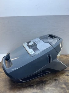 Miele Blizzard CX1 Cat & Dog Flex 2 L Vacuum Cleaner - READ DESCRIPTION - Picture 1 of 10