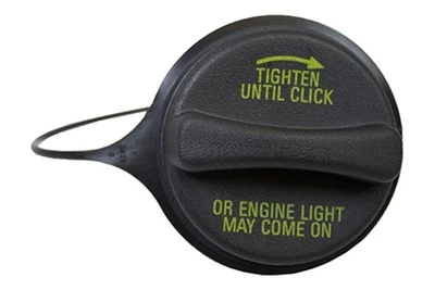 For Ford F-150 1997-2009 Motorcraft FC975 Non-Locking Fuel Tank Cap Foto 1 de 2