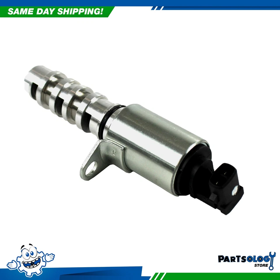 Tim de válvula variable DNJ VTS1028. Solenoide para 07-22 Lexus Toyota 2.5L-5.7L DOHC Foto 1 de 3