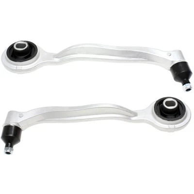 Control Arm Kit For 2000-2006 Mercedes Benz CL500 S430 Front Lower Frontward - Image 1 of 4