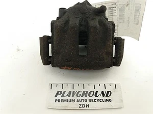 JAGUAR XJ8 XJ8L X308 Passenger Right Brake Caliper 98 99 01 02 03 - Picture 1 of 8