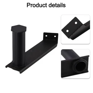 Porte filament design incliné améliorant la cohérence d'extrusion dans l'impr - Afbeelding 1 van 12