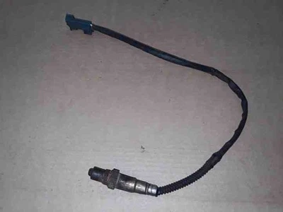 Sensore ossigeno lambda CITROËN C4 II B7 0258006185 1.60 benzina 25519708 - Immagine 1 di 4