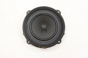 2022 - 2025 HYUNDAI SANTA CRUZ REAR LEFT OR RIGHT DOOR SPEAKER OEM 96340L1200 - Picture 1 of 12
