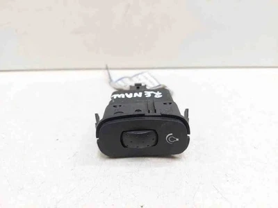 RENAULT LAGUNA II Grandtour KG0/1 Switches 2653604 1.90 Diesel 74kw 32725010 - Image 1 of 4