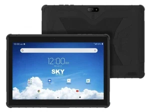 Tablets (Sky Pad 10 Android 12 Tablet, Unlocked GSM 4G + Wifi) - Picture 1 of 5