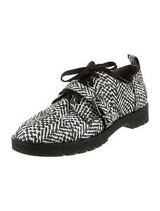 CRAZY COOL, NEW $695 SOLD OUT RARE SHOES BY ALEXANDER WANG 