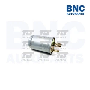 Filtro combustible para SSANGYONG REXTON de 2006 a 2012 - TJ - Imagen 1 de 1