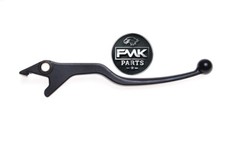 Front Brake Lever Right Suzuki GN125 GS125 DR125 DR600 DR650 DR750 VS750 DR800
