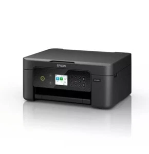 Epson Expression Home XP-4205 All-in-One Color Printer Wireless Scanner Copier - Picture 1 of 1