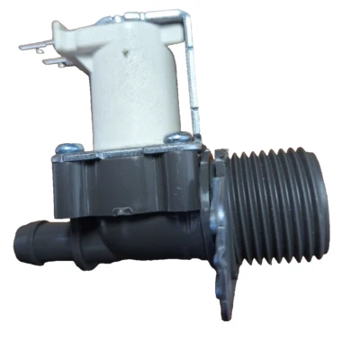 WASHER WATER INLET VALVE 5220FR2006H Kenmore, LG - Image 1 of 4