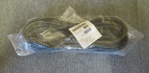 New Cisco 72-2105-01 CAB-2500W-US1 Catalyst 6500 Power Cable 12FT Black 16A/250V - Picture 1 of 3