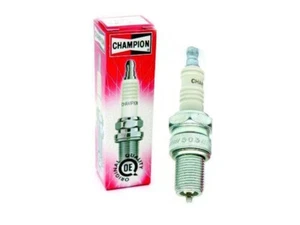 Champion N3 Spark Plug - Lambretta Li SX TV GP - Picture 1 of 2