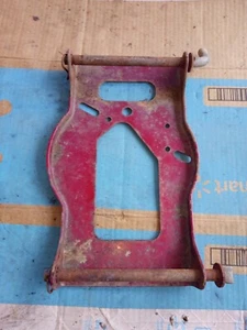 MURRAY DECK FRONT HANGER 092119E701MA - Bild 1 von 4