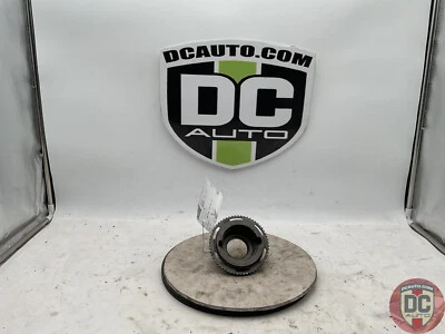 Estuche de rodamientos Porsche 911 964 C4 1989-1994 96433970122 121535 Foto 1 de 4