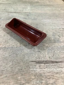 Corona SX-2E - Einsatzgriff - Bild 1 von 6