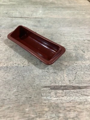 Corona SX-2E - Mango insertado Foto 1 de 4