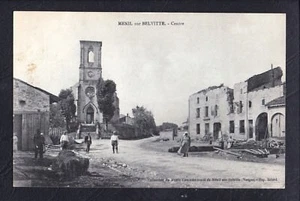 88 - MENIL sur BELVITTE - Centre - Picture 1 of 2