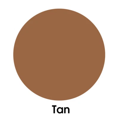 SMITIZEN Disfraz de Silicona Máscara de Piel Humana Oso Hombre Máscara Realista para Juegos con disfraces Foto 1 de 4