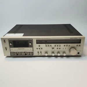 Harman/Kardon CD391 Kassettenspieler | Grade F - Bild 1 von 6