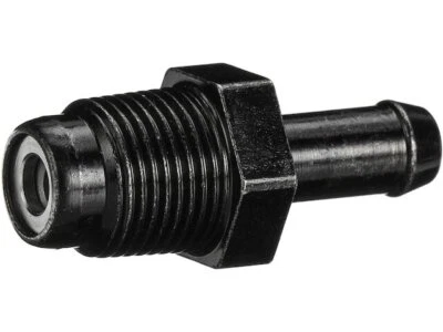 For 2007-2009 Dodge Durango Crankcase Vent Valve PCV Valve Gates 73784RTGS 2008 Foto 1 de 2