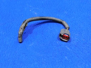 08 2008 Ford Mustang GT 4.6L 3V Horn Pigtail OEM Cut A20 - Bild 1 von 3