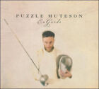 En Garde by Puzzle Muteson