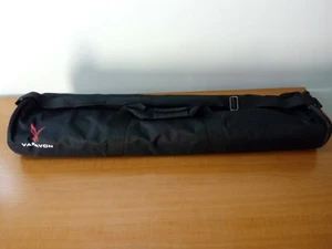 Varavon ARC Slidecam ARC camera slider - Picture 1 of 7