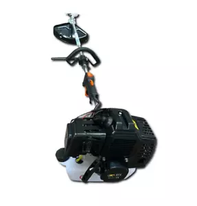 Decespugliatore CG 43 - Foto 1 di 2