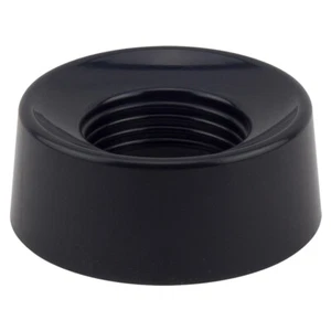 Anillo de bloqueo de cuello licuadora SPB-7CH-LR pieza de repuesto para licuadoras Cuisinart - Imagen 1 de 5