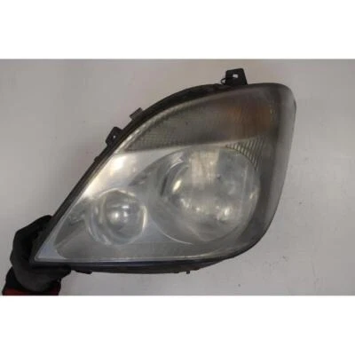 FARO LADO IZQUIERDO MERCEDES SPRINTER (06-13) W906 3.0 V6 CDI (135KW) 2006 Foto 1 de 4