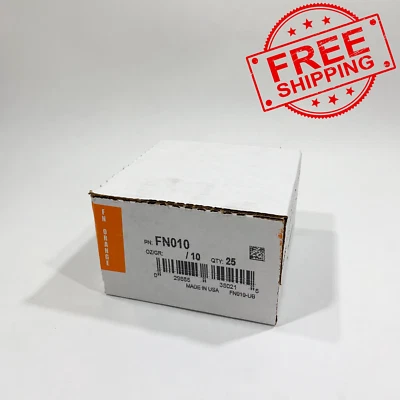 Pesas de rueda perfectas recubiertas de plomo FN010 / 25 POR CAJA Foto 1 de 2