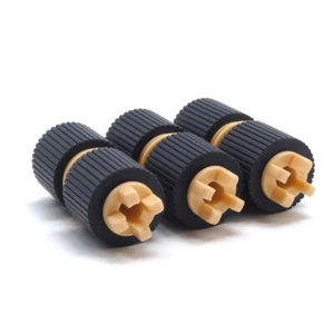 New Paper Pickup Roller Kit for Xerox IV2060 IV3060 3065 IVC2260 IVC2263 IVC2265 - Imagen 1 de 4
