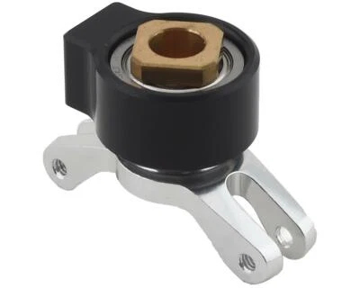 SAB Goblin Tail Pitch Slider (Kraken 580) [SABH1249-S] - Image 1 of 2