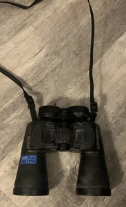 Minolta Classic Sport 12x50 Wp 5.5 water proof binoculars - Picture 1 of 6