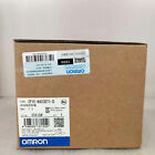1Pc New Omron Cp1e N40sdt1 D Plc Module Cp1en40sdt1d Expedited Shipping Azhl