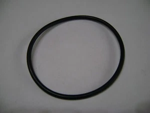 63X2 O-RING ID=63mm THICKNESS=2mm REPLACES HONDA 15489-283-010 OR63X2 - Picture 1 of 1
