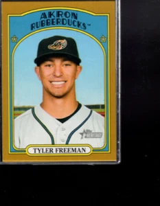 A9980- 2021 Topps Heritage Minors BB Assort Inserts -You Pick- 15+ FREE US SHIP - Picture 1 of 21