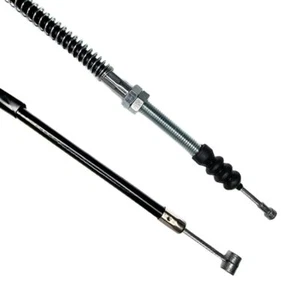 Câble d'embrayage pour YAMAHA YFM 660R RAPTOR '01-'04 - Photo 1/1