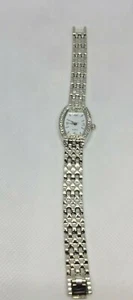 LADIES WRIST WATCH - Picture 1 of 4